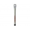 Hancy Ultimate Iron Off White Marking Pencil 
